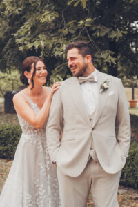 Hochzeit