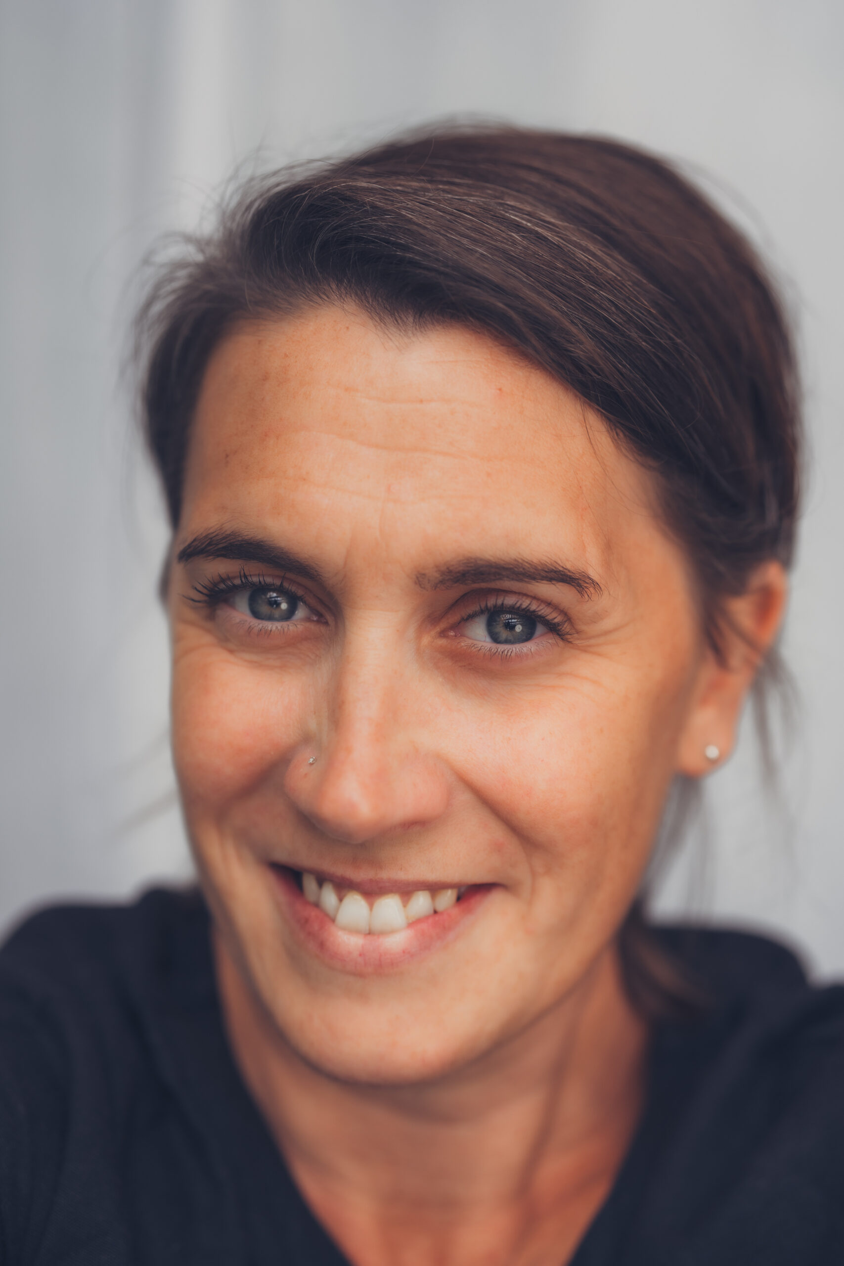 marimoments Fotografie