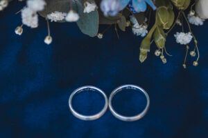 Ringe