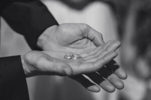 Ringe