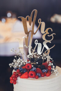 foodfotografie